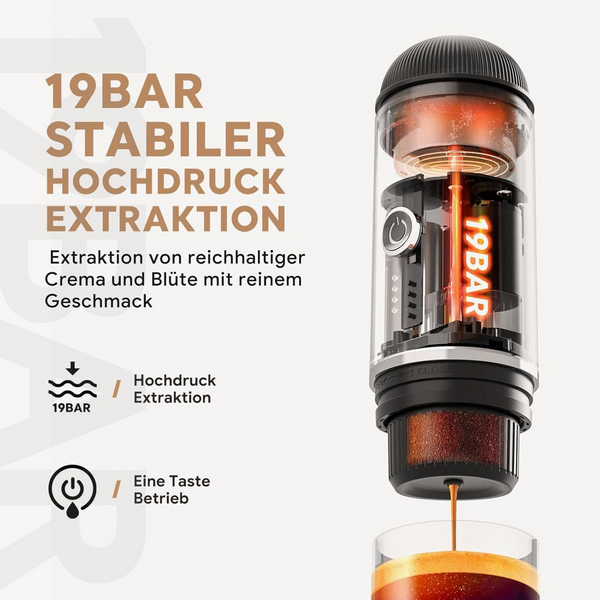 преносима-кафе-машина-Nomad-Atron преносима-кафе-машина-Nomad-Atron